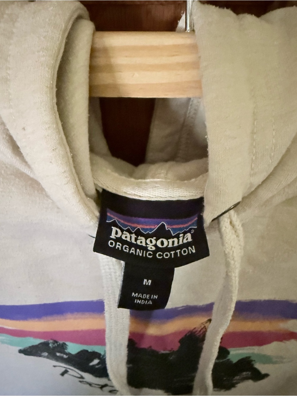 Patagonia - Picture 3 of 4